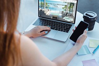 fort lauderdale cleaning services