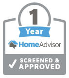 Home Advisor