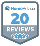 Home Advisor