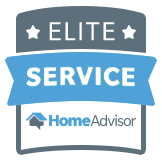 Home Advisor