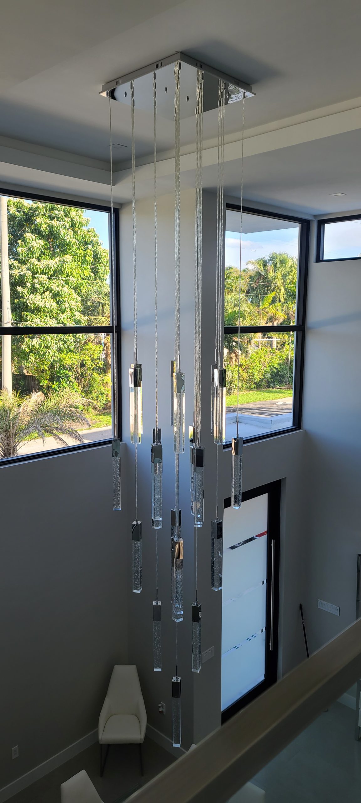 vacation rental cleaning services near me