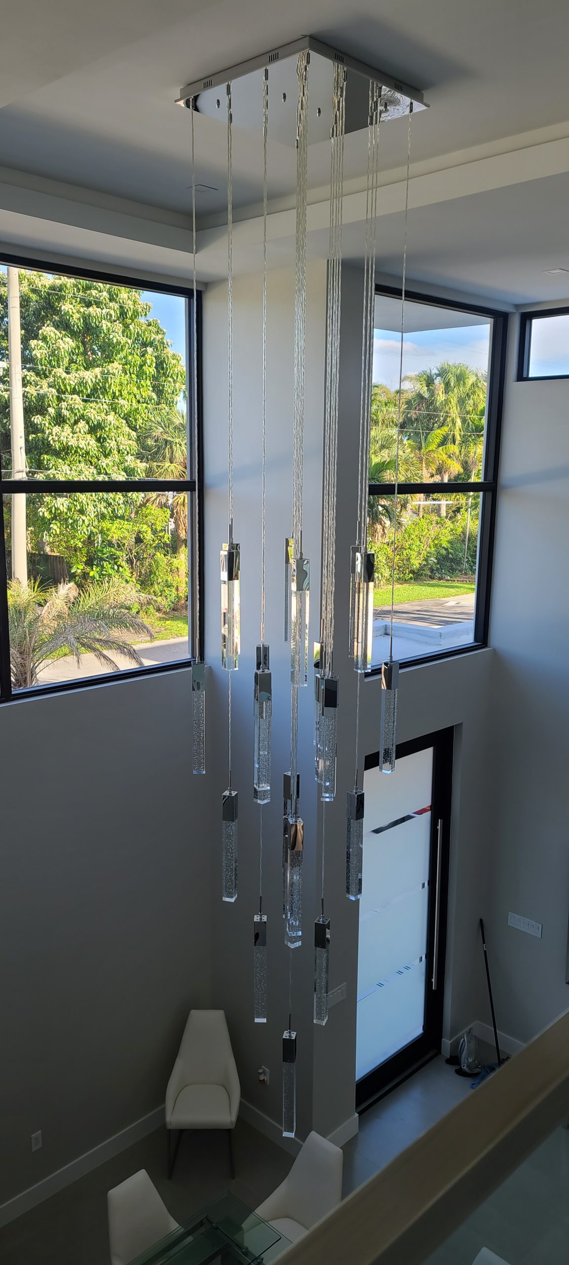 vacation home cleaning Services