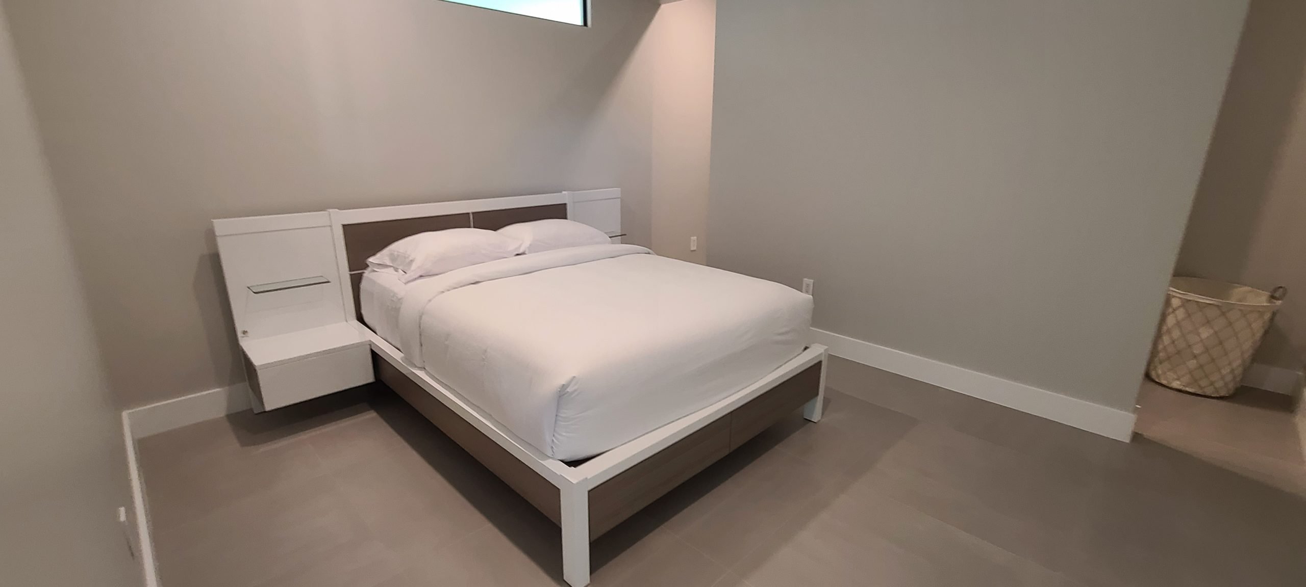 fort lauderdale vacation rental cleaning services