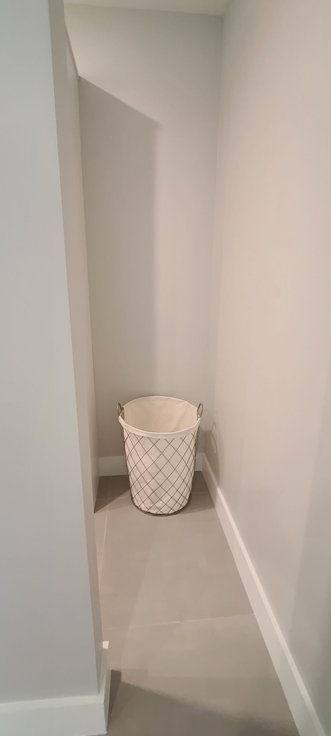 fort lauderdale vacation rental cleaning services