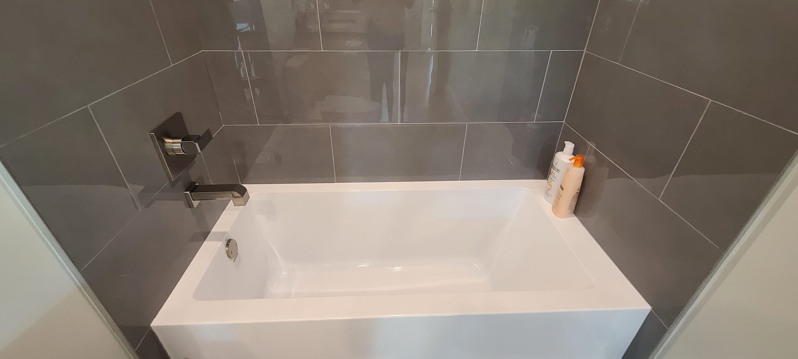 cleaning services for vacation rentals