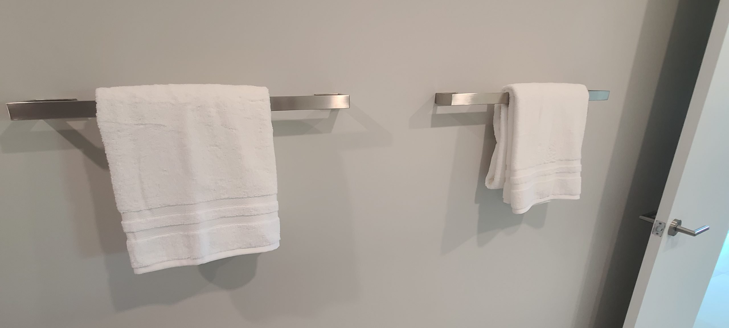 Apartment & Vacation Home Cleaning