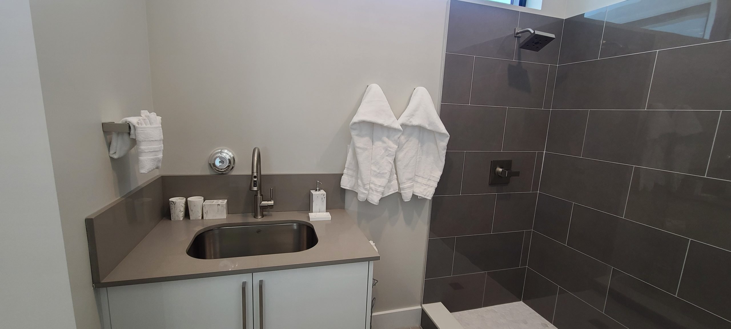 Cleaning Services in Fort Lauderdale
