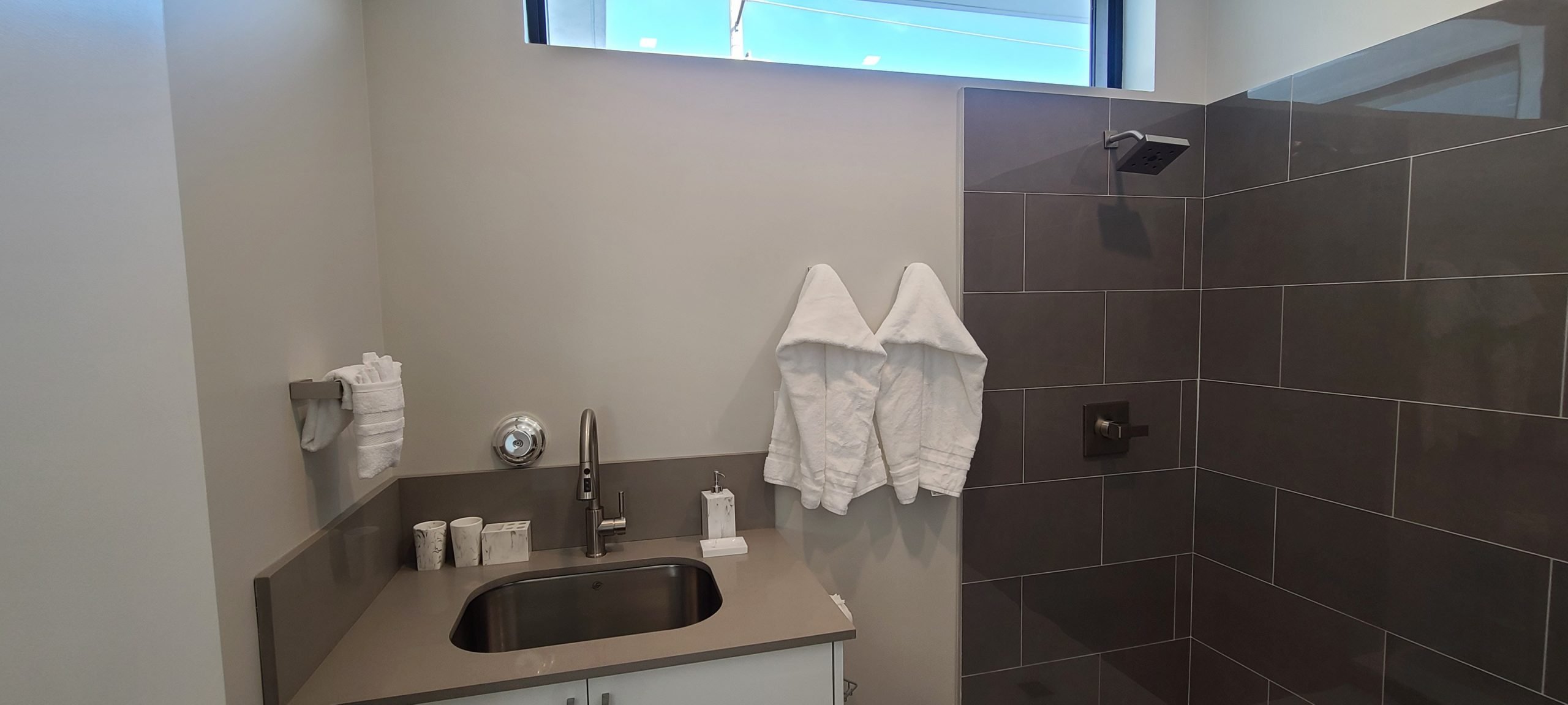 Home Cleaning Services