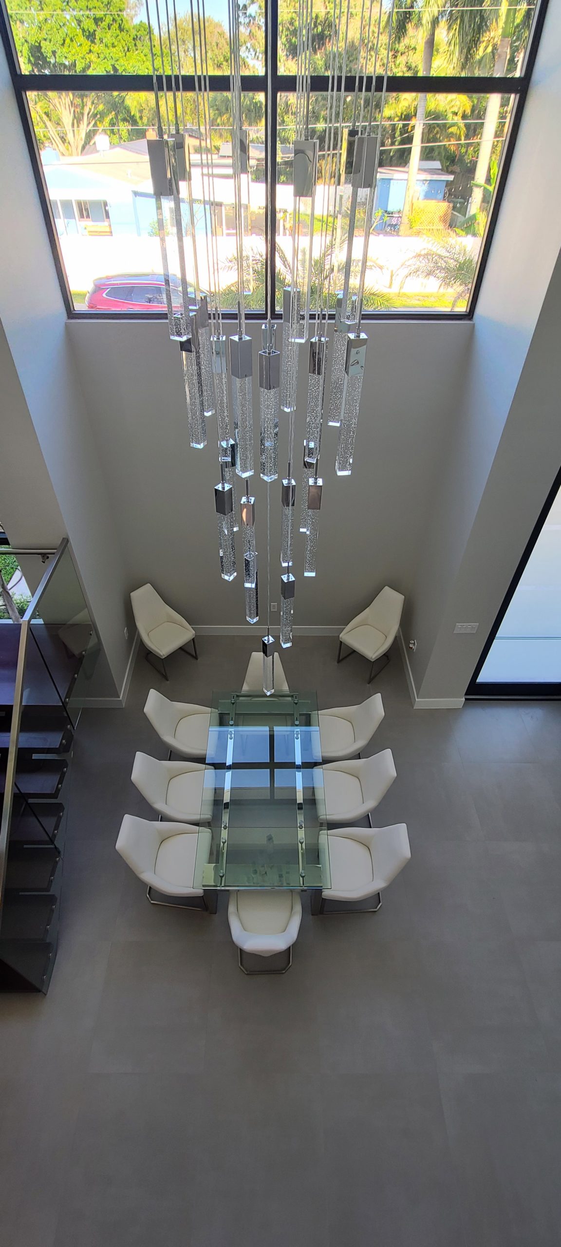 cleaning services near me