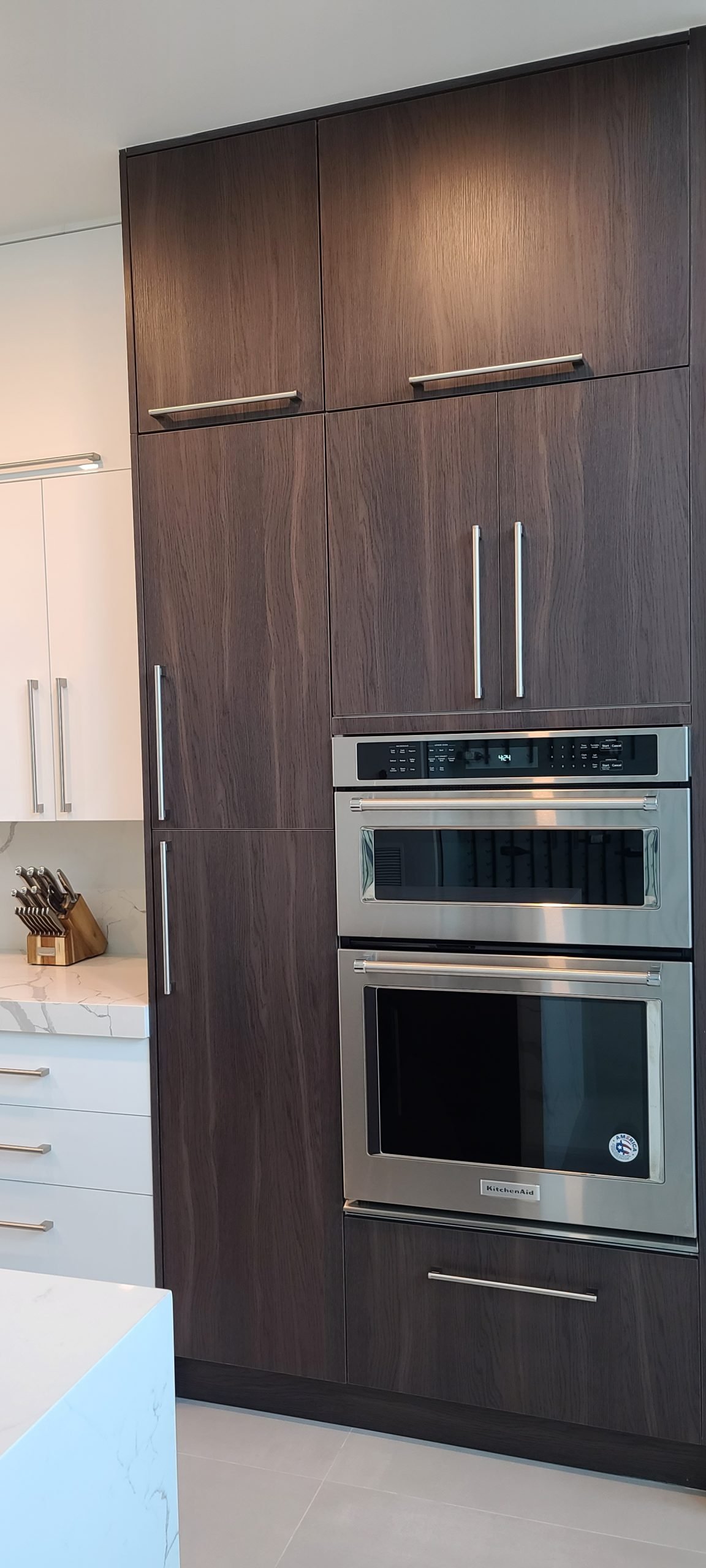 fort lauderdale vacation rental
