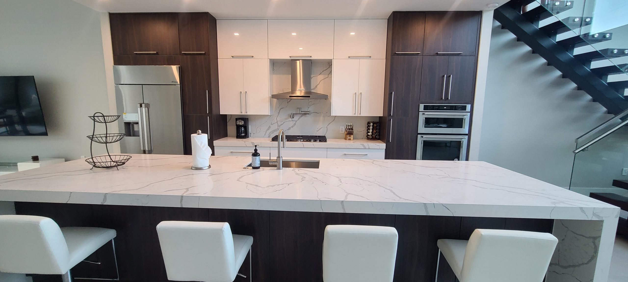 house cleaning fort lauderdale