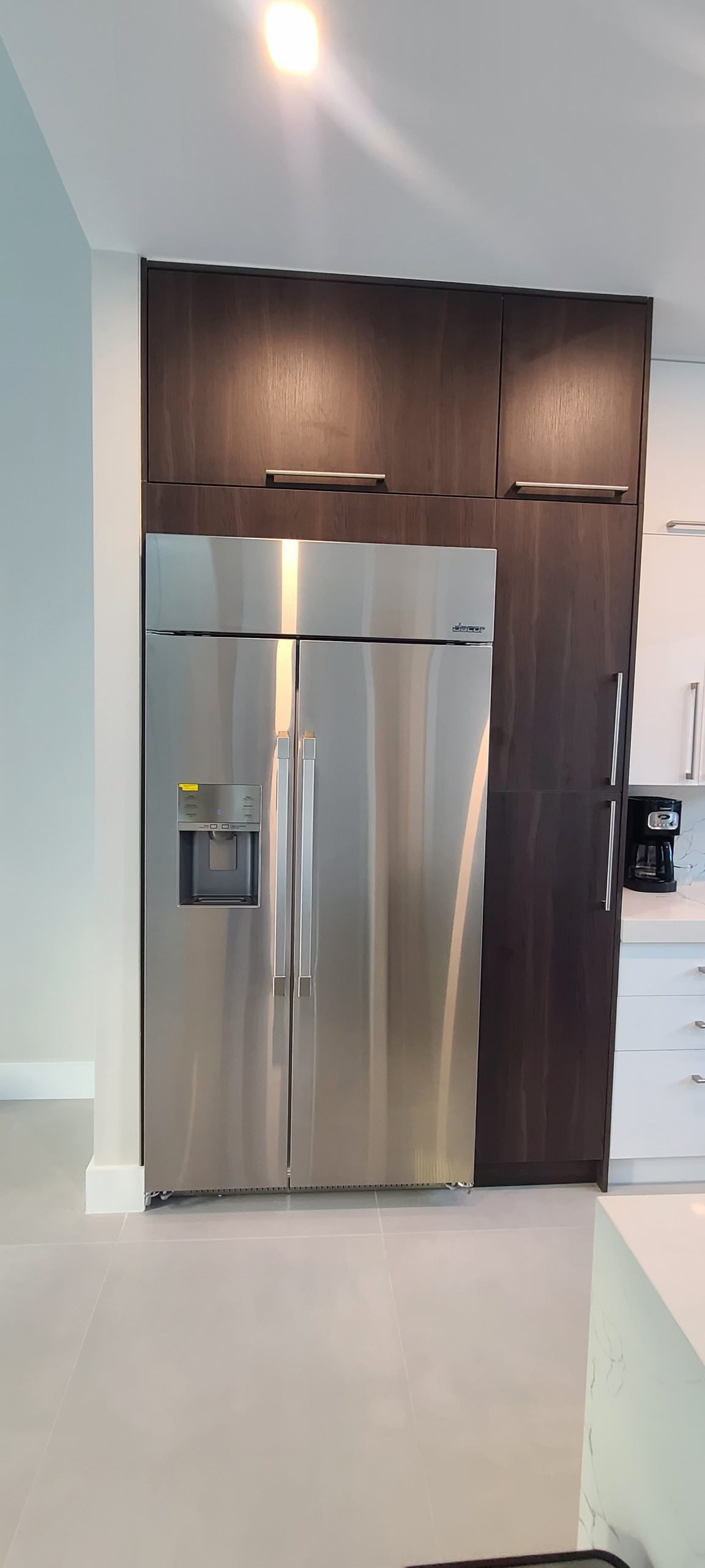 fort lauderdale home cleaning