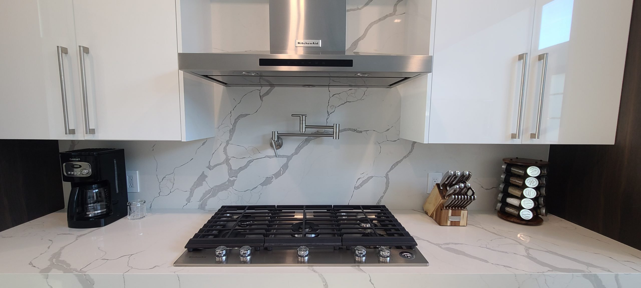 house cleaning service fort lauderdale