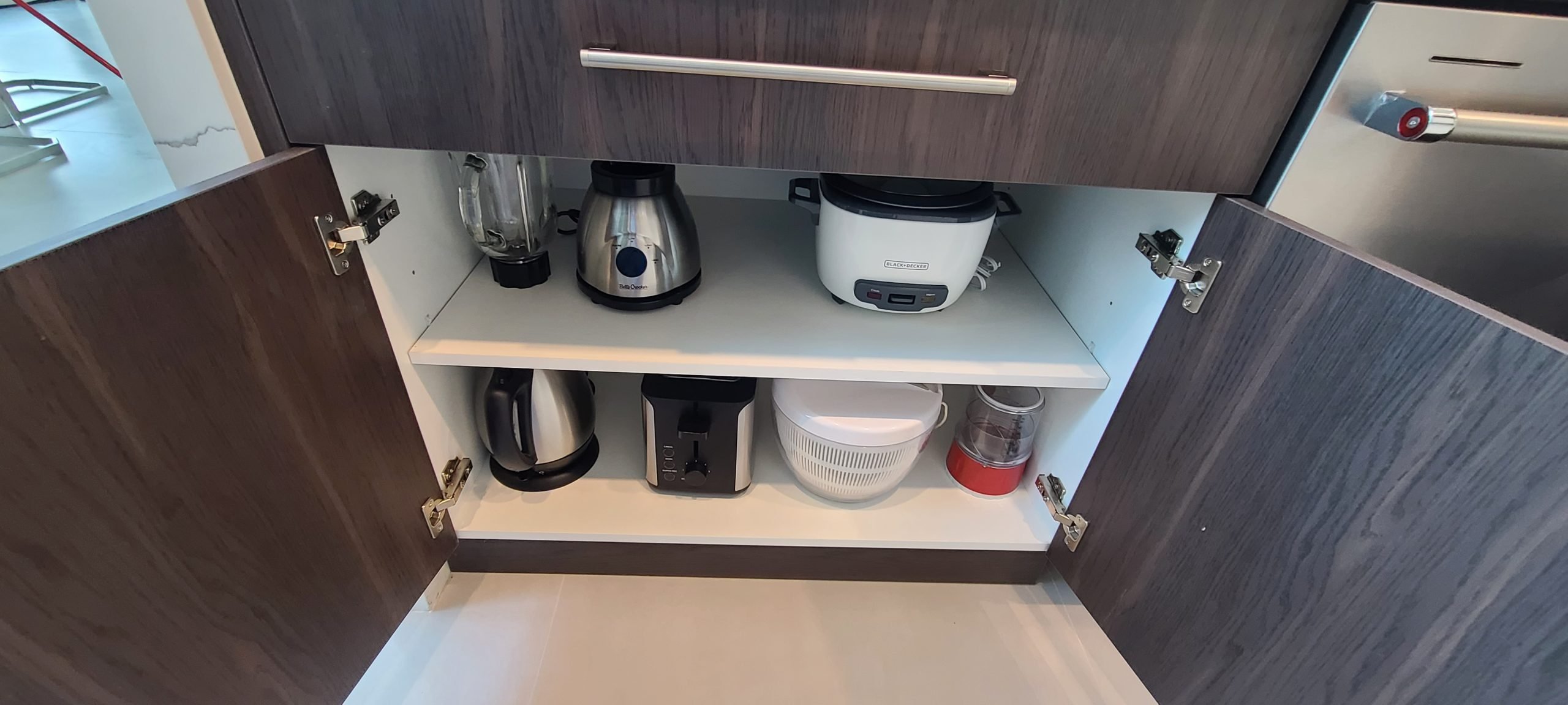 pompano beach residential cleaning service