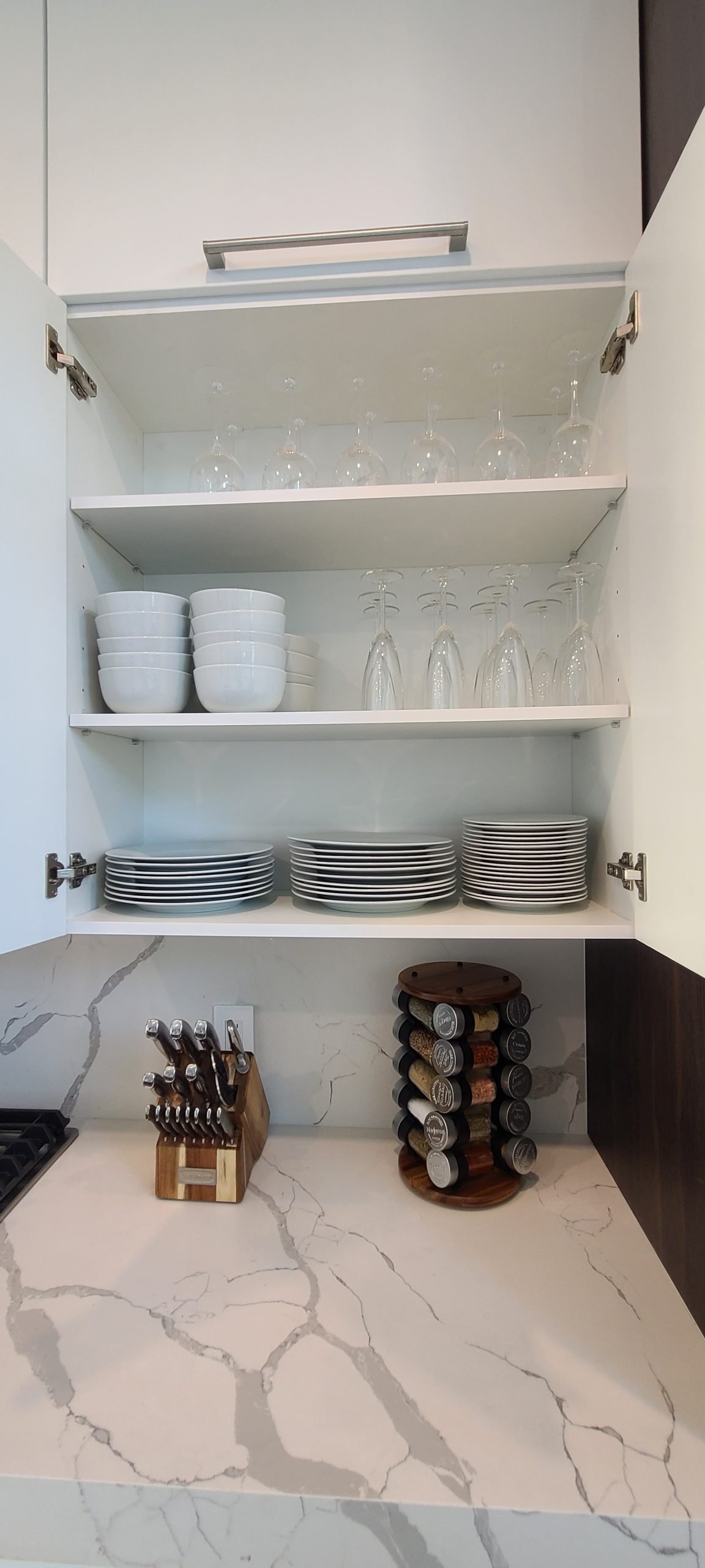 cleaning services fort lauderdale