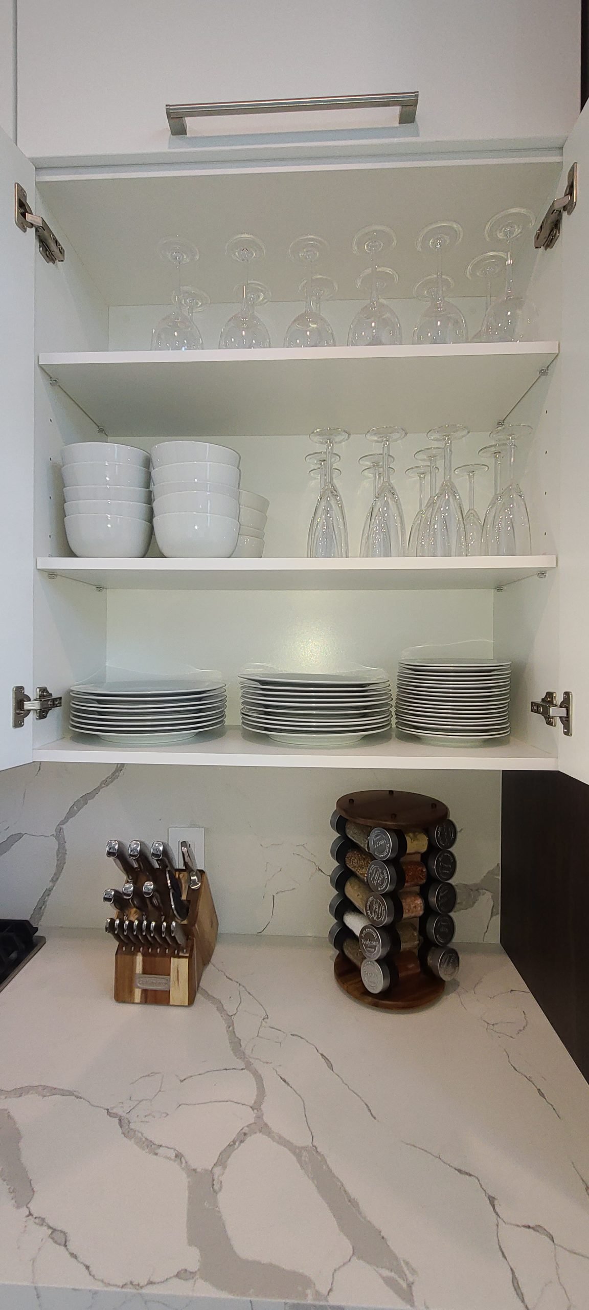 fort lauderdale cleaning services