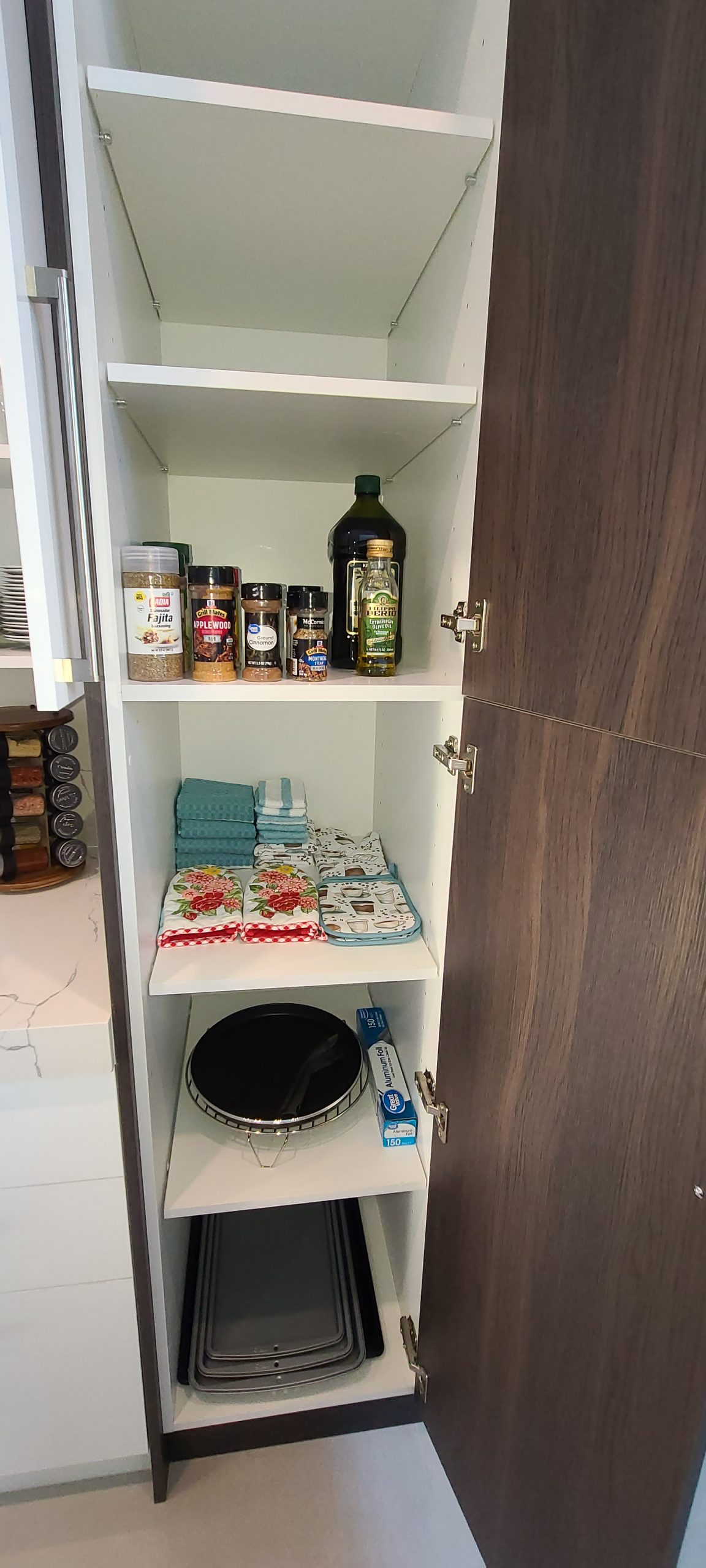fort lauderdale cleaning service