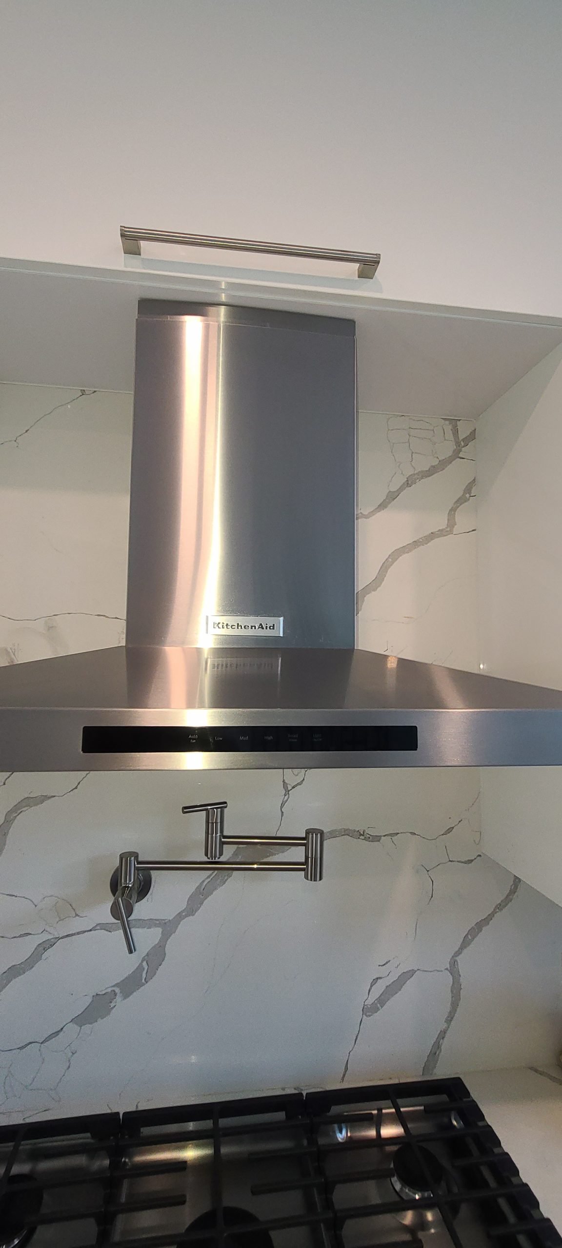 cleaning services in fort lauderdale