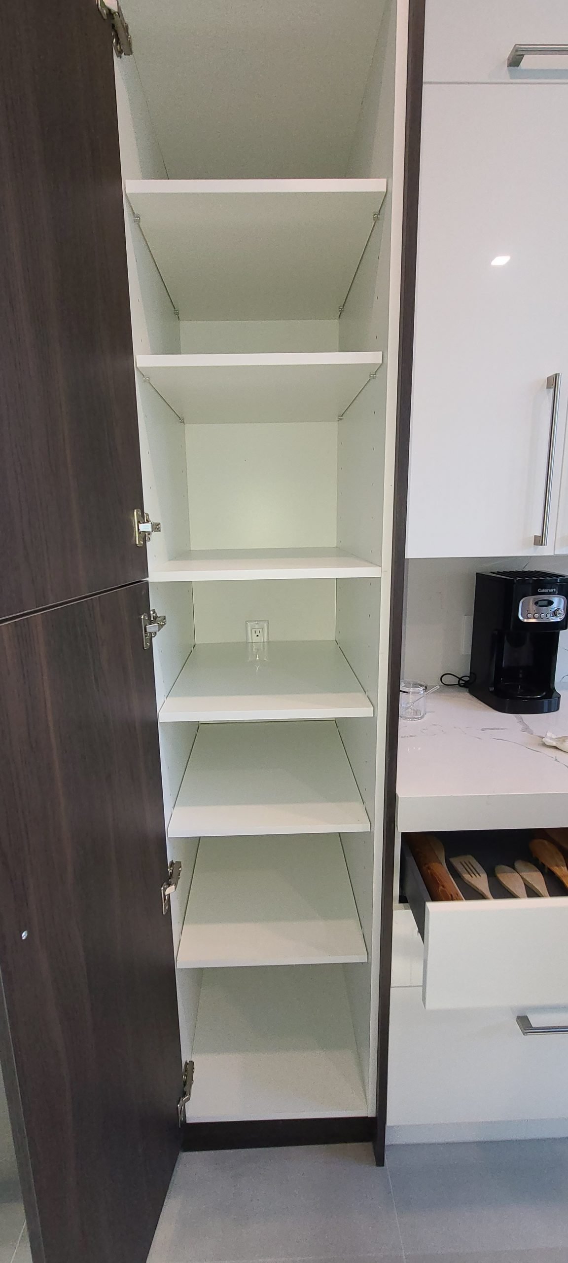 professional cleaning services fort lauderdale