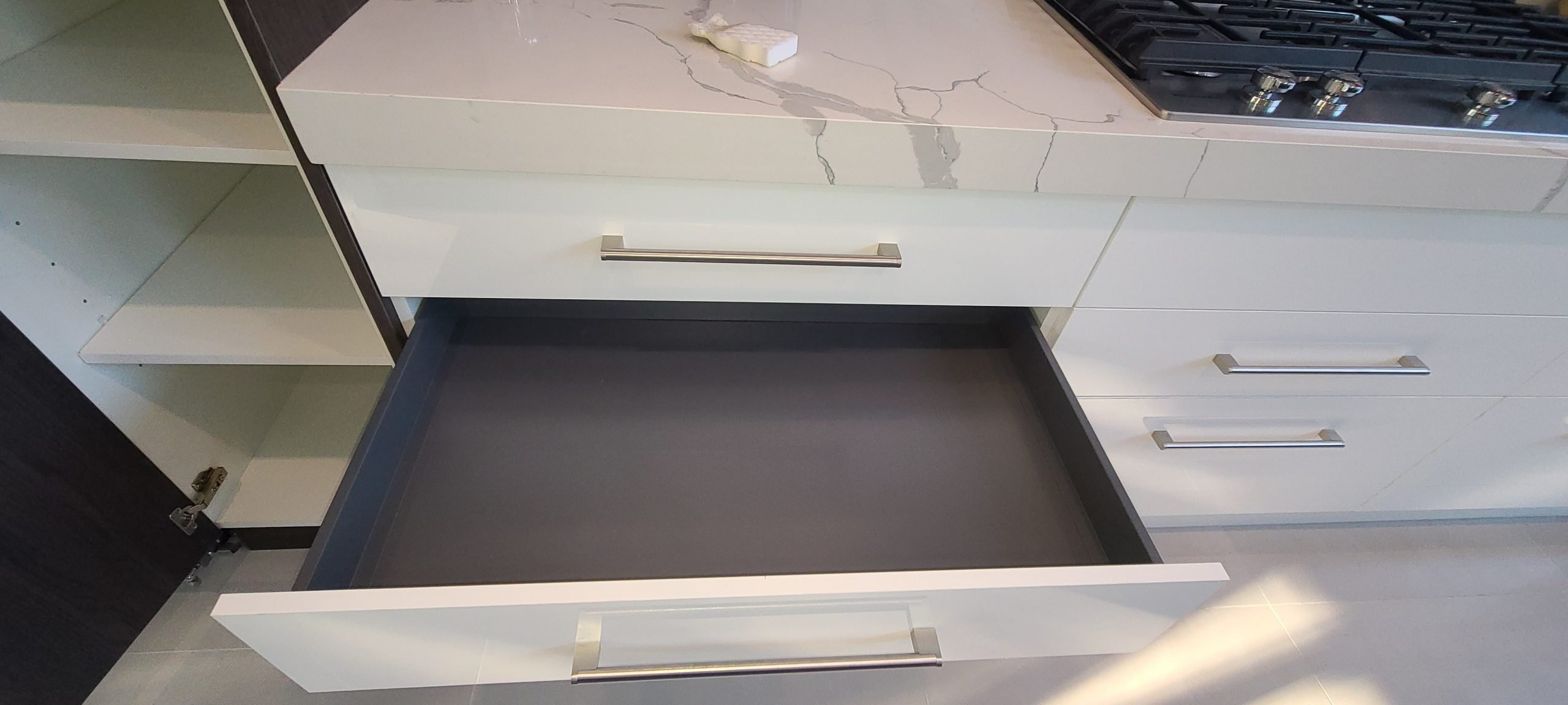 fort lauderdale deep cleaning service