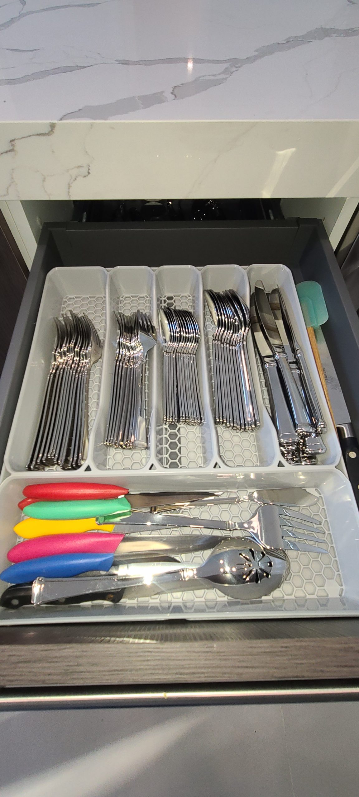 professional cleaning services Pembroke Pines