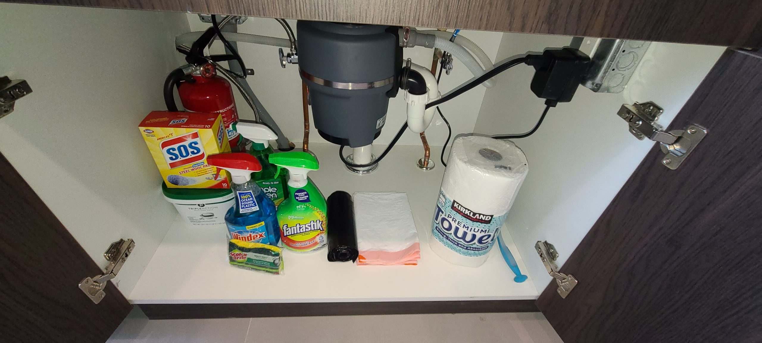 house cleaning fort lauderdale