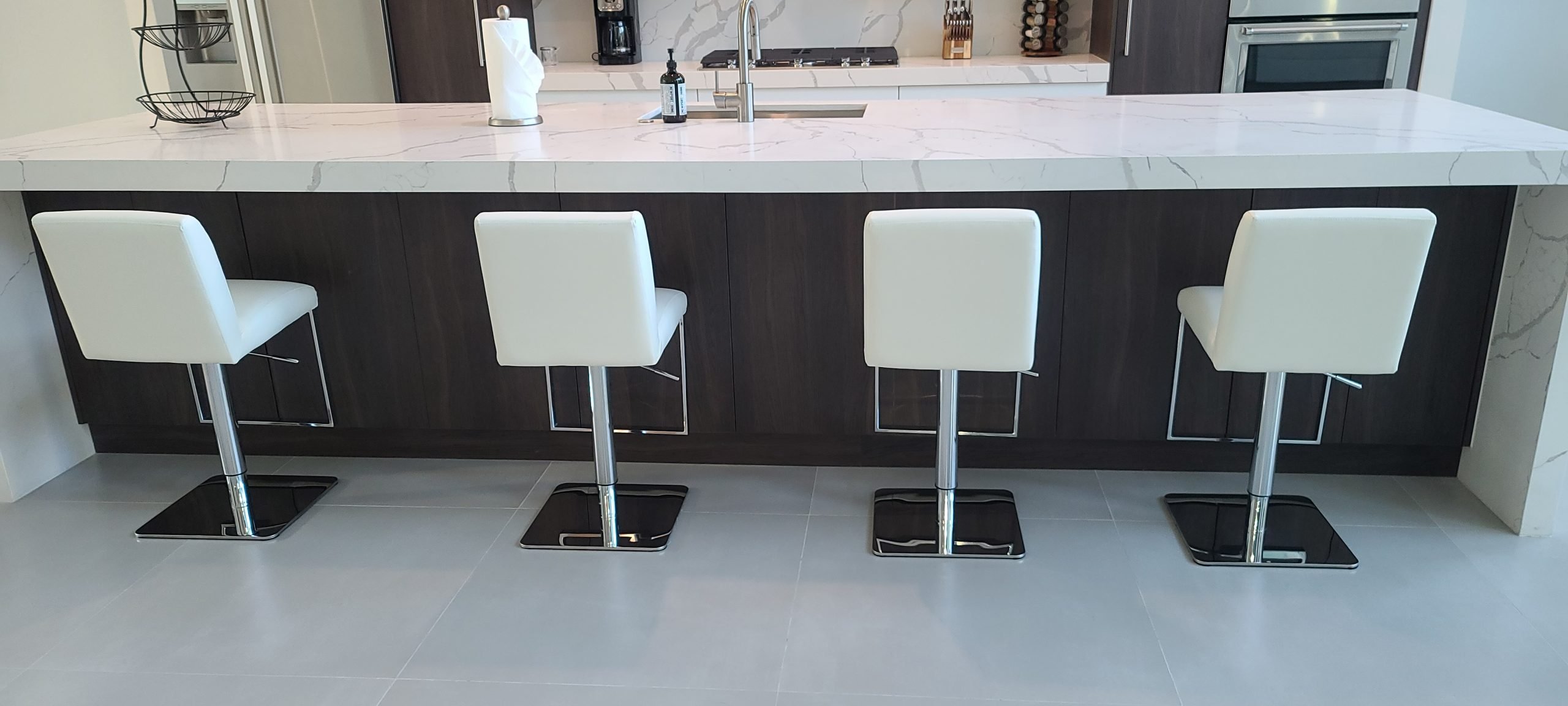house cleaning services fort lauderdale