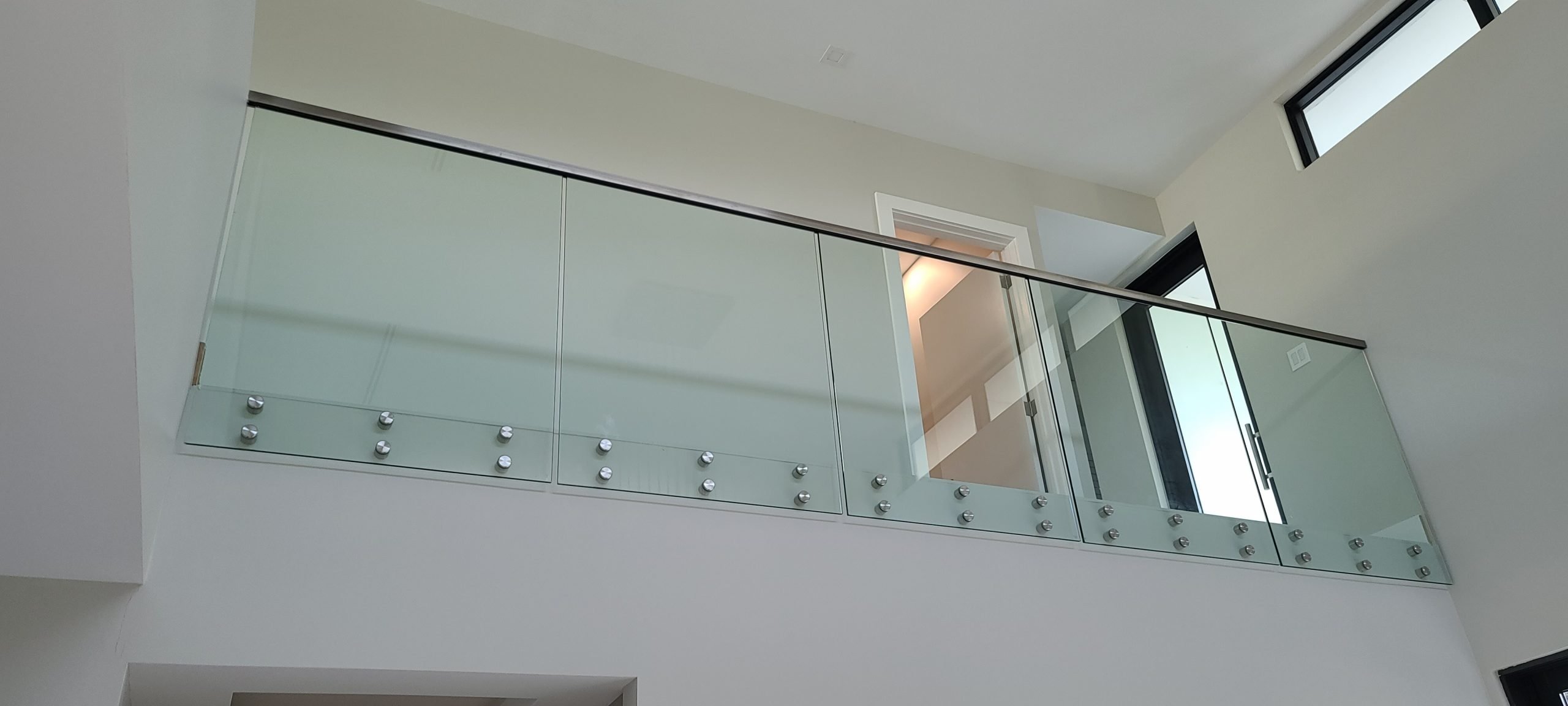 house cleaning services fort lauderdale fl