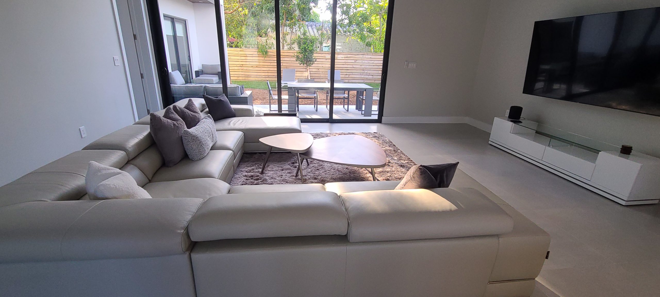 cleaning services fort lauderdale fl