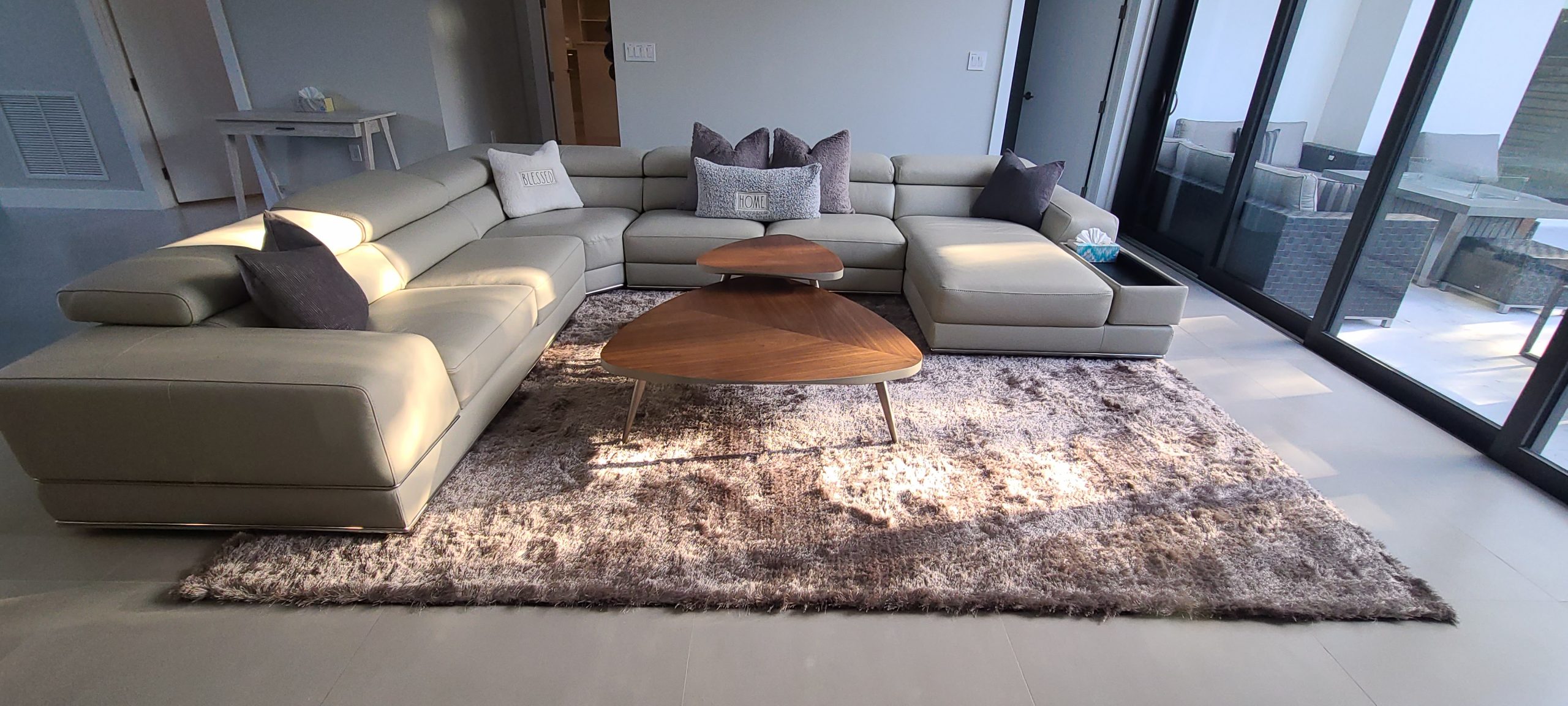 house cleaning service fort lauderdale