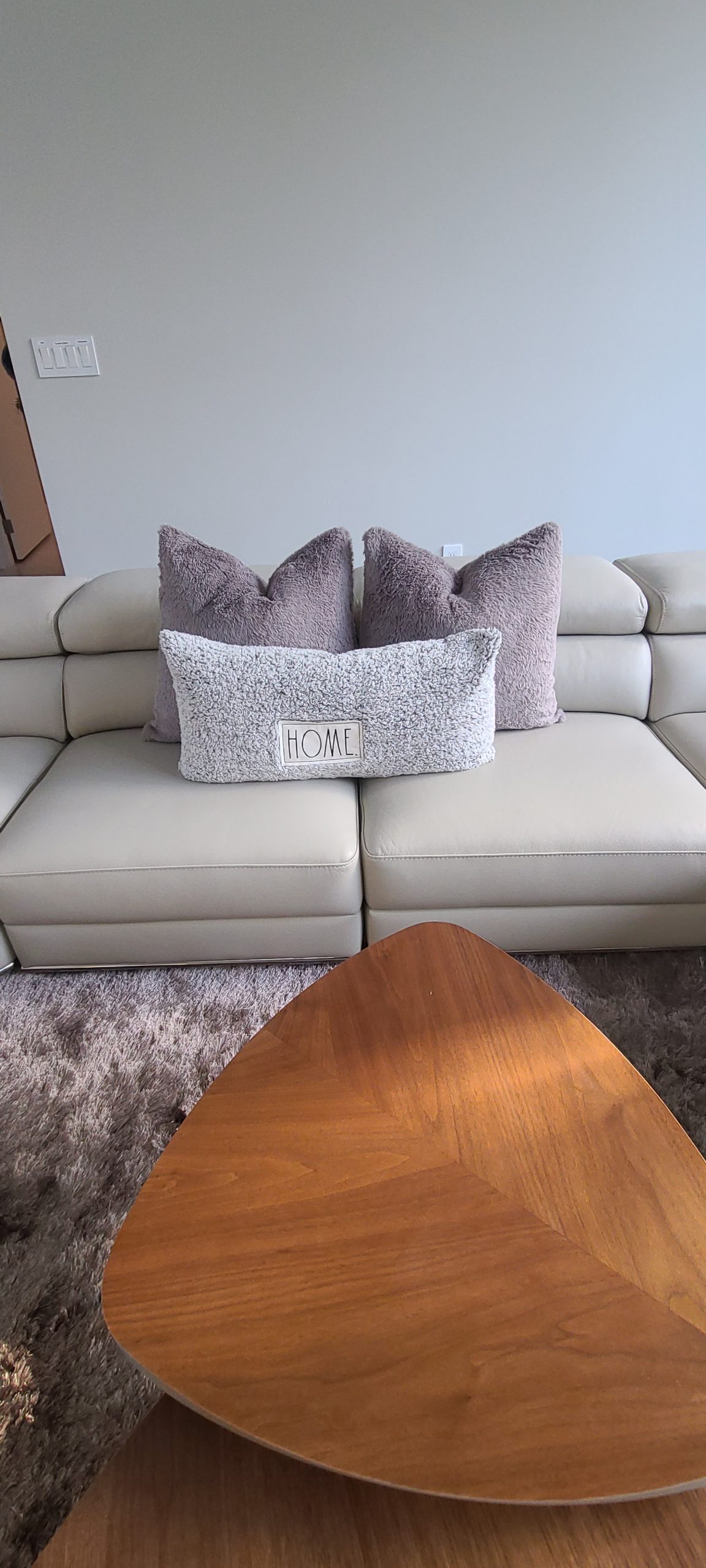 deep house cleaning fort lauderdale