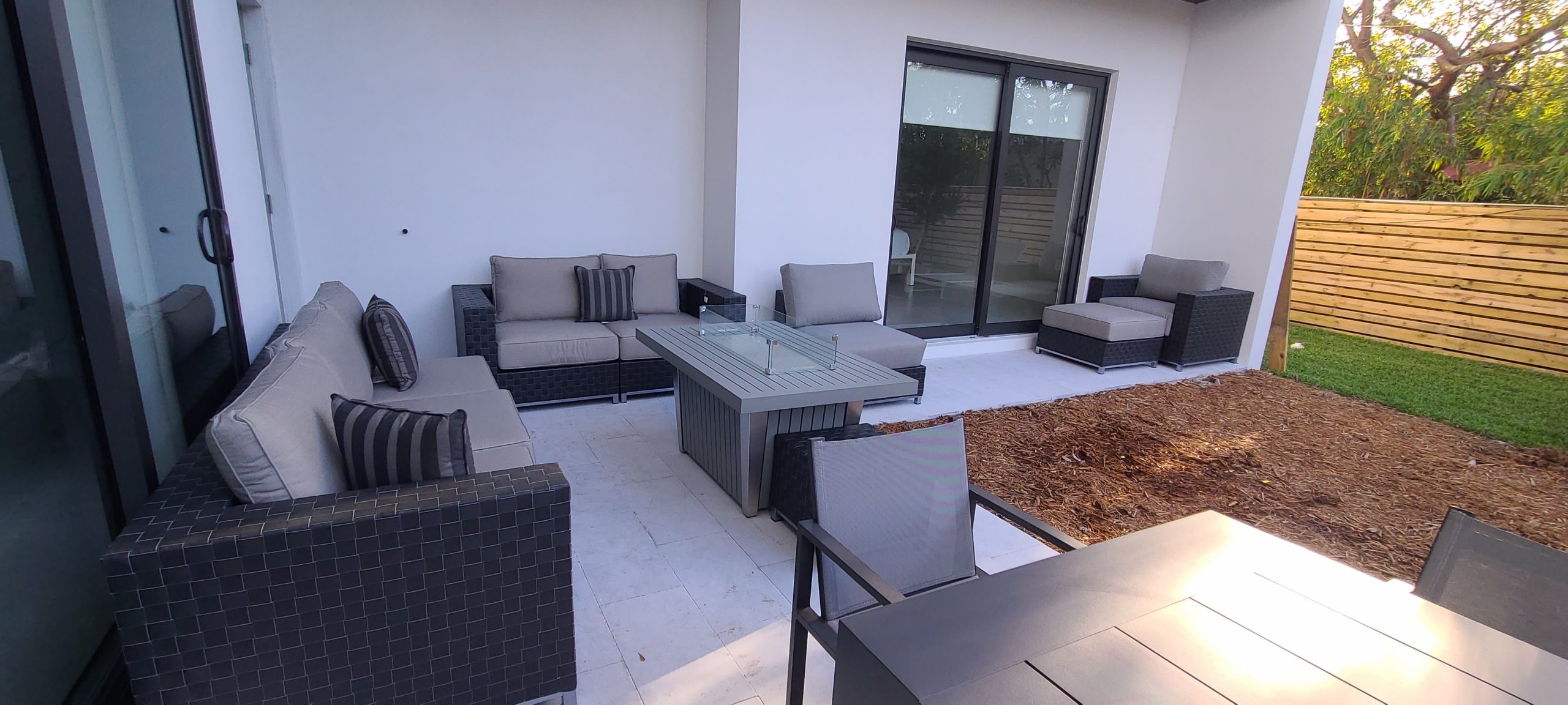 pompano beach residential cleaning service
