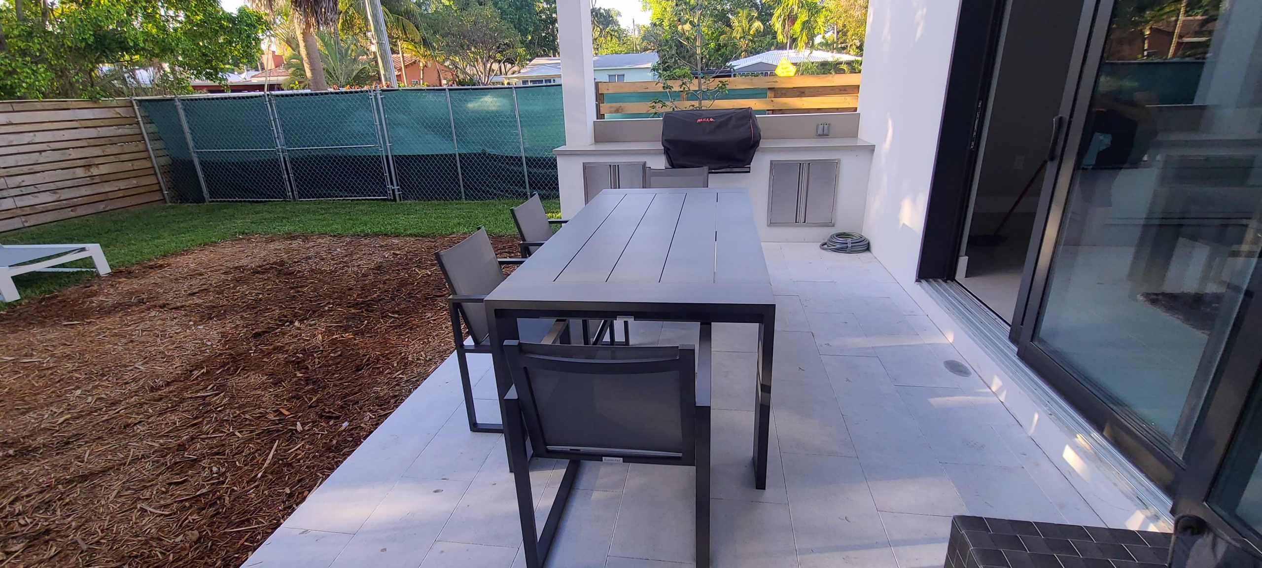 vacation home cleaning Services