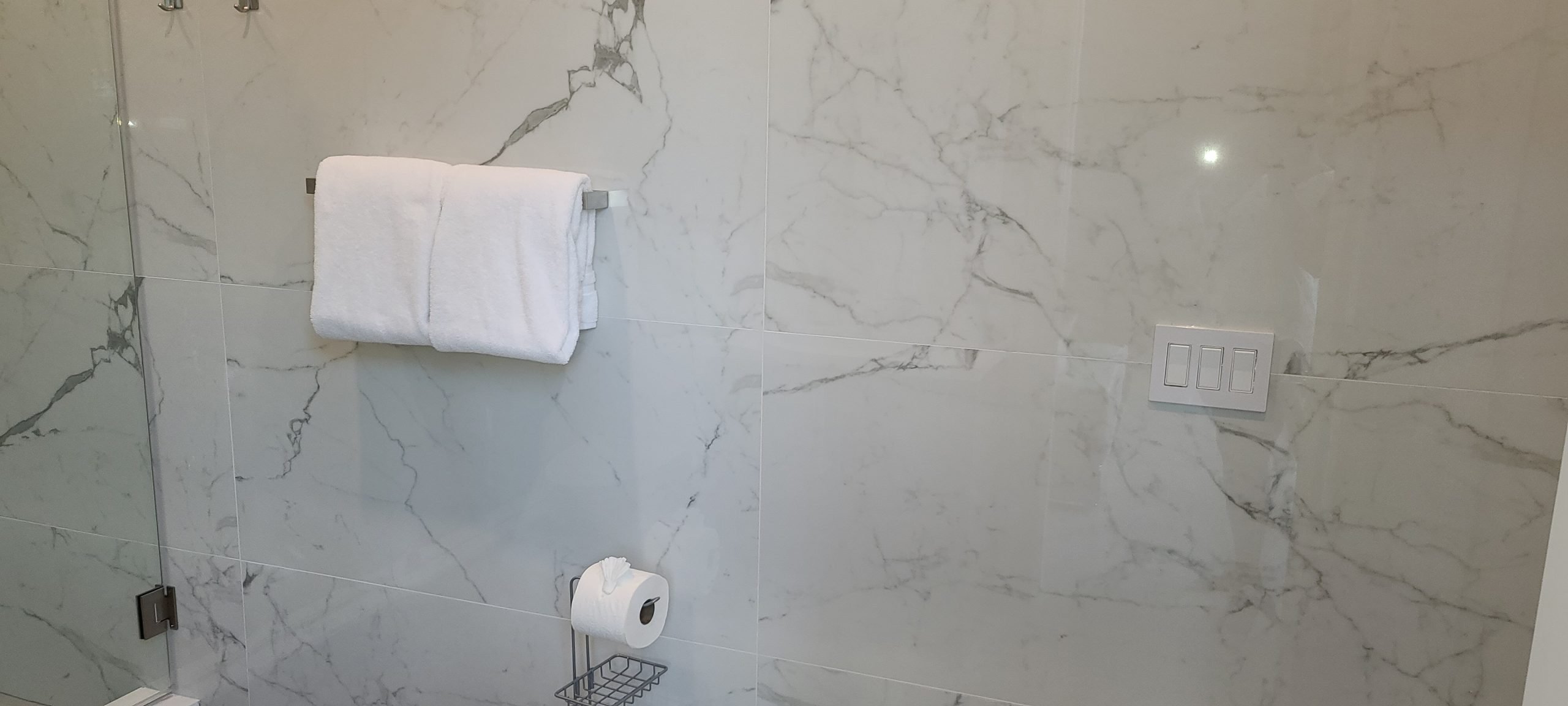 vacation rental cleaning services near me