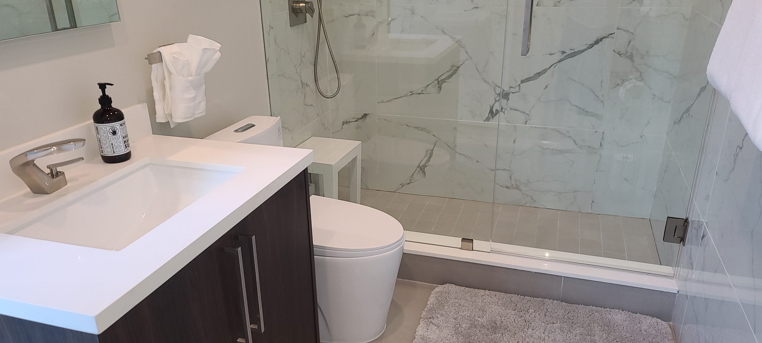 short-term rental cleaning services