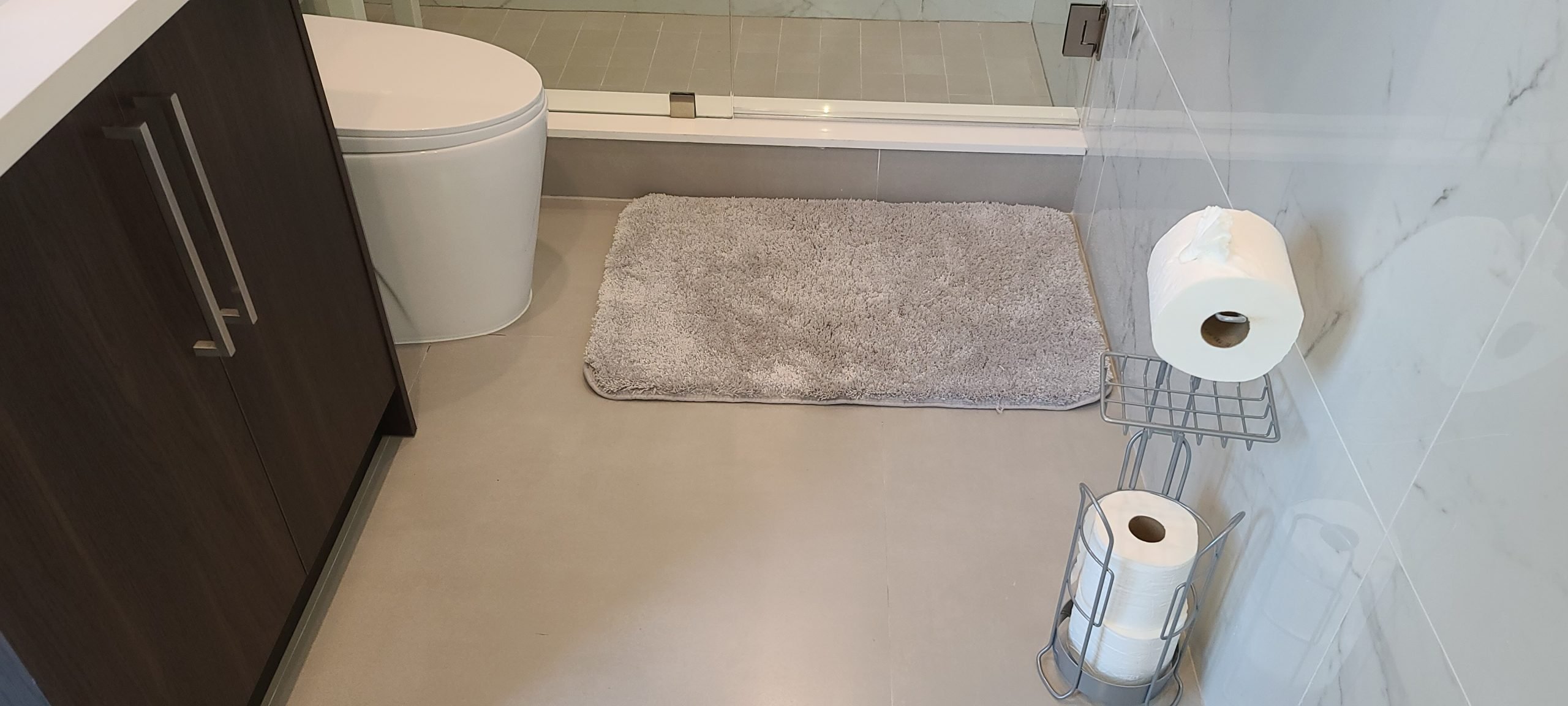 short term rental cleaning services