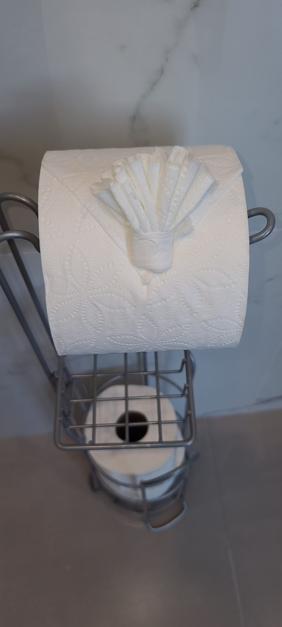 vacation rental cleaning company