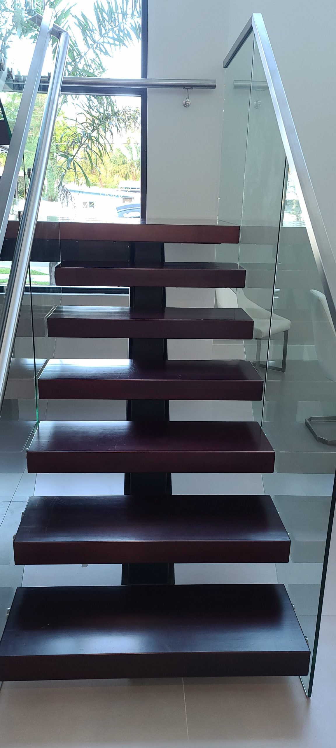 apartment cleaning services fort lauderdale