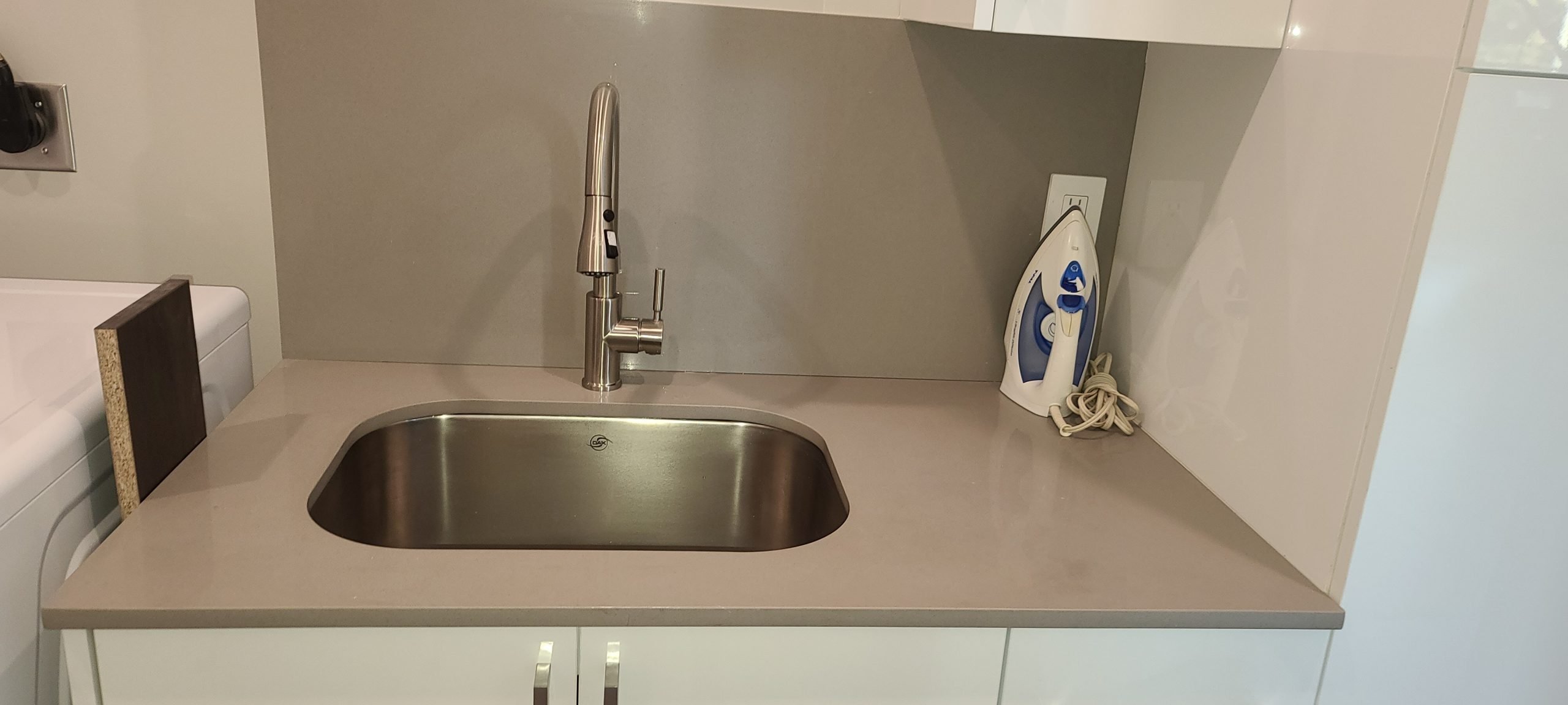 cleaning services fort lauderdale
