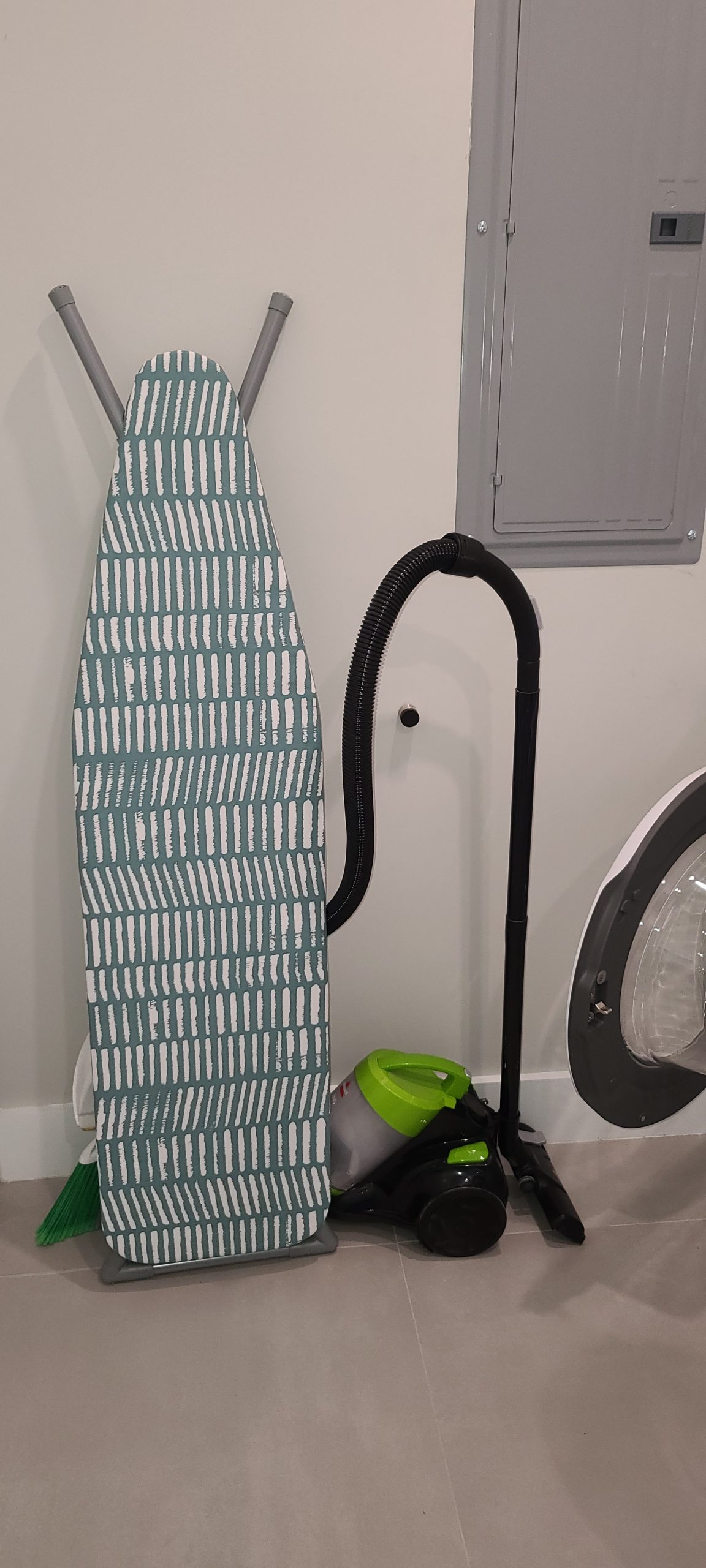fort lauderdale cleaning services