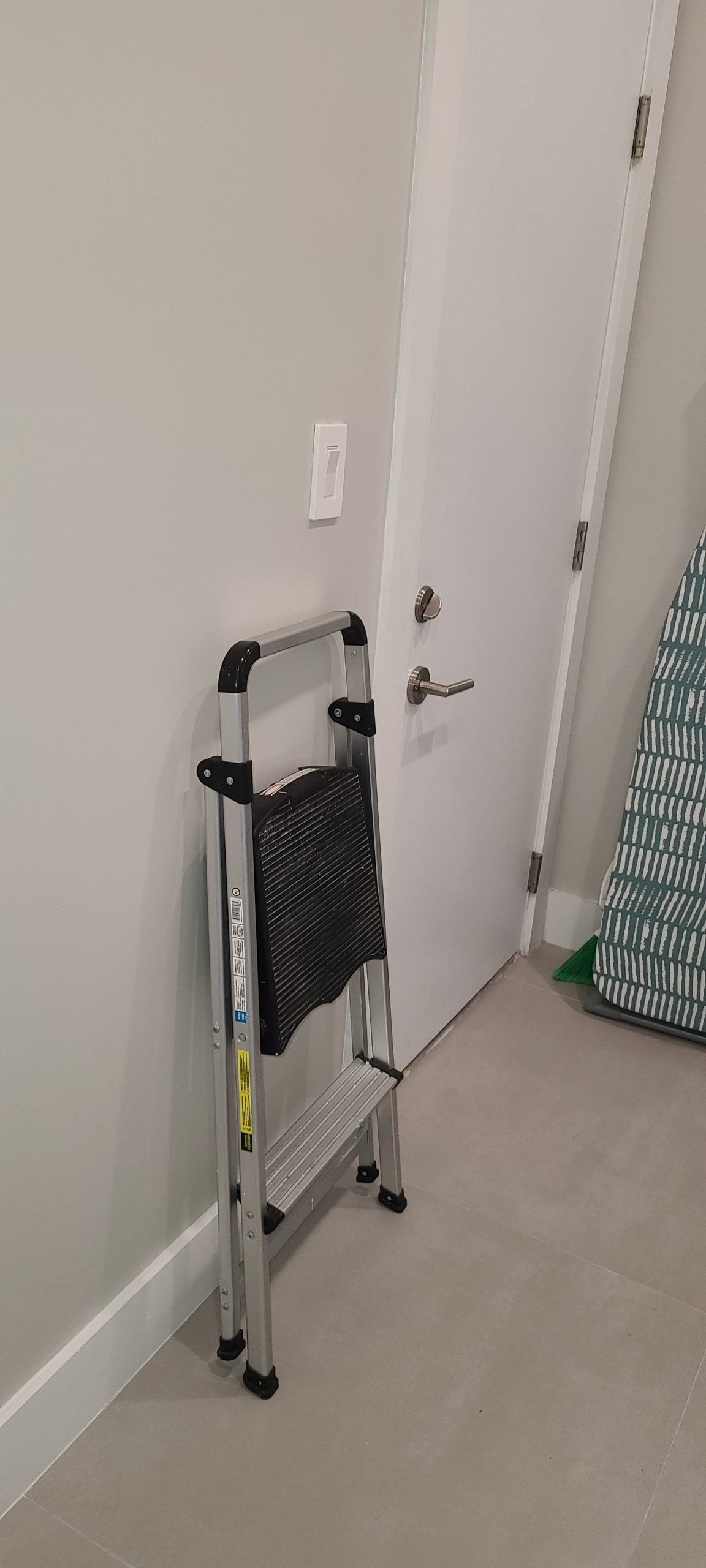 fort lauderdale cleaning service