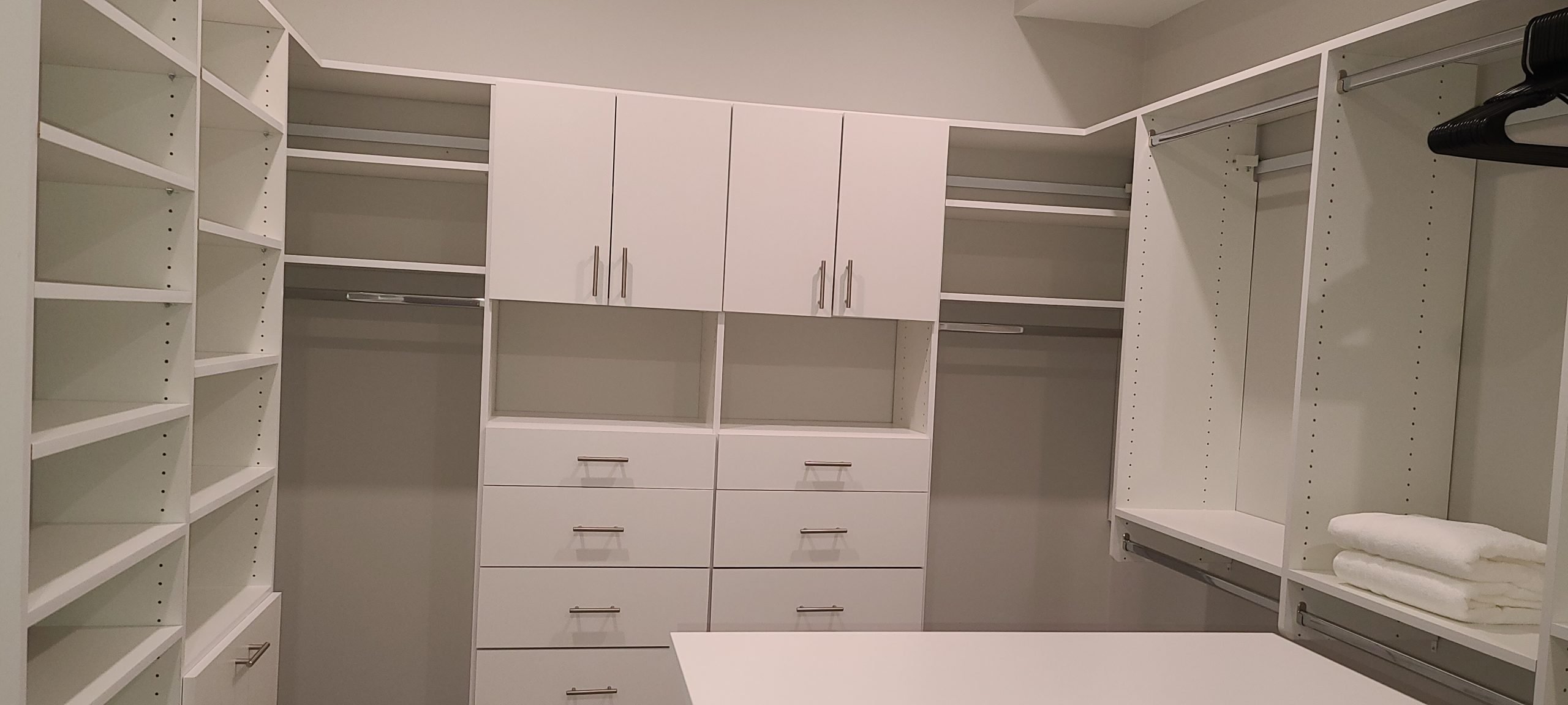 vacation home cleaning Services