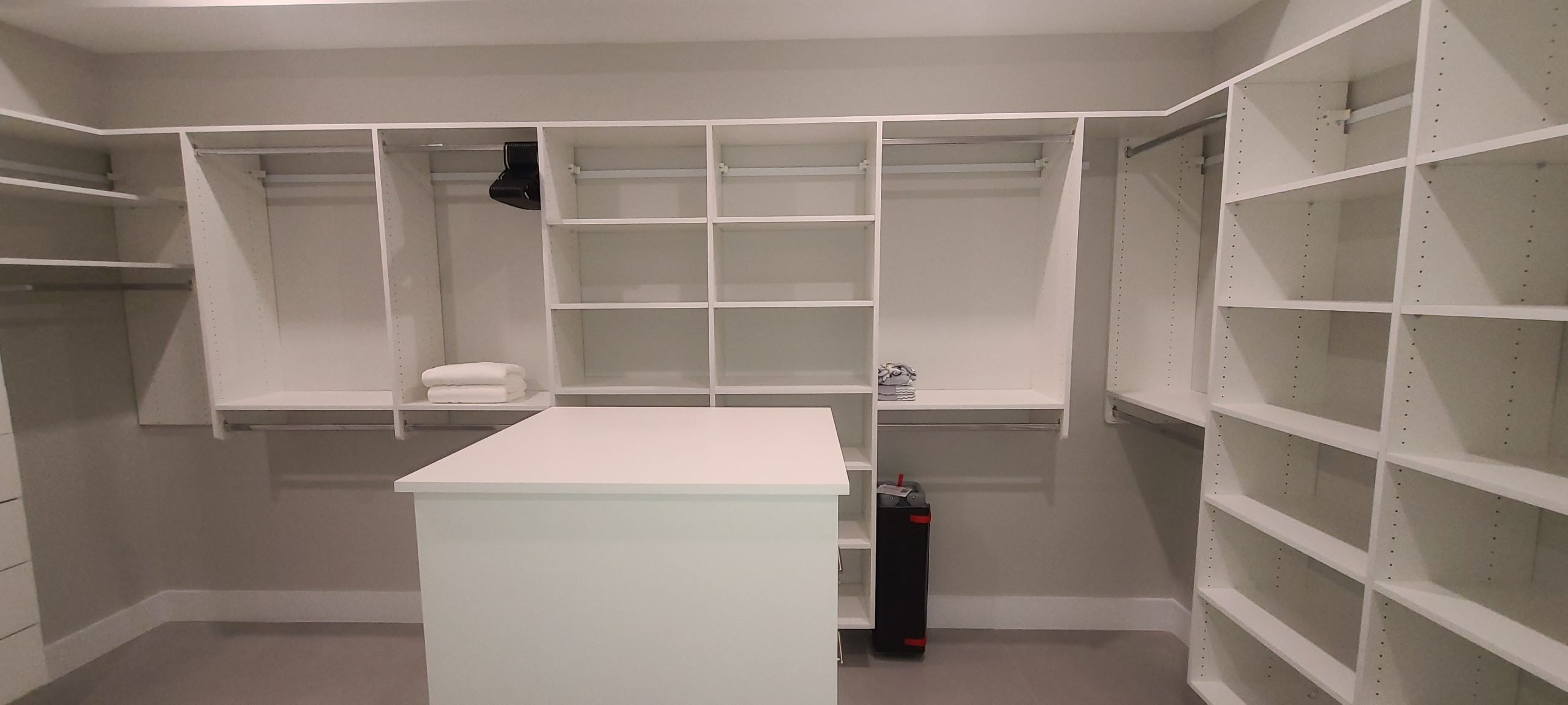 fort lauderdale vacation rental cleaning services