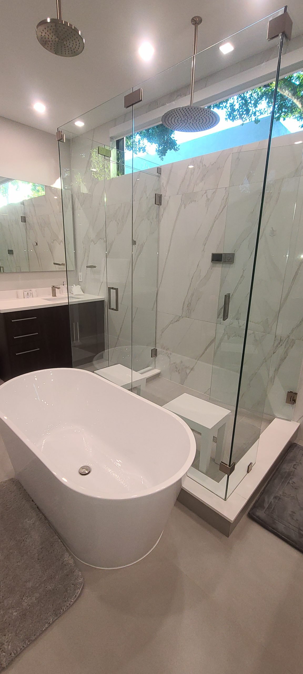 vacation rental cleaning company