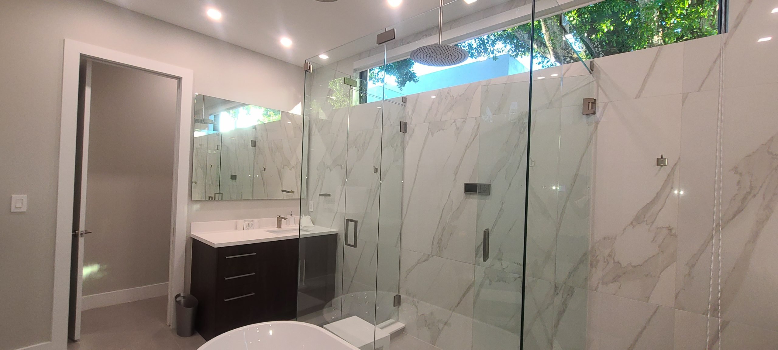 short term rental cleaning services