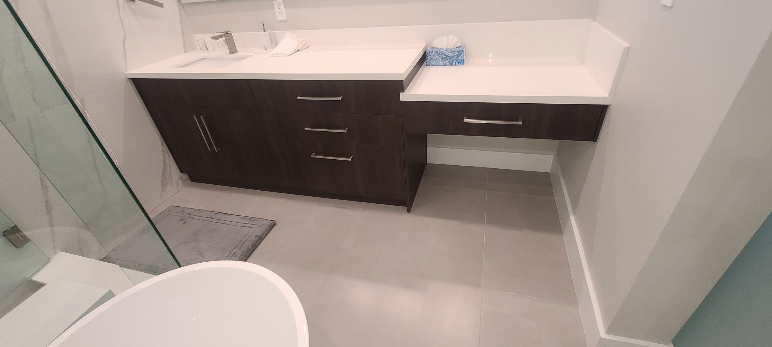 short-term rental cleaning services