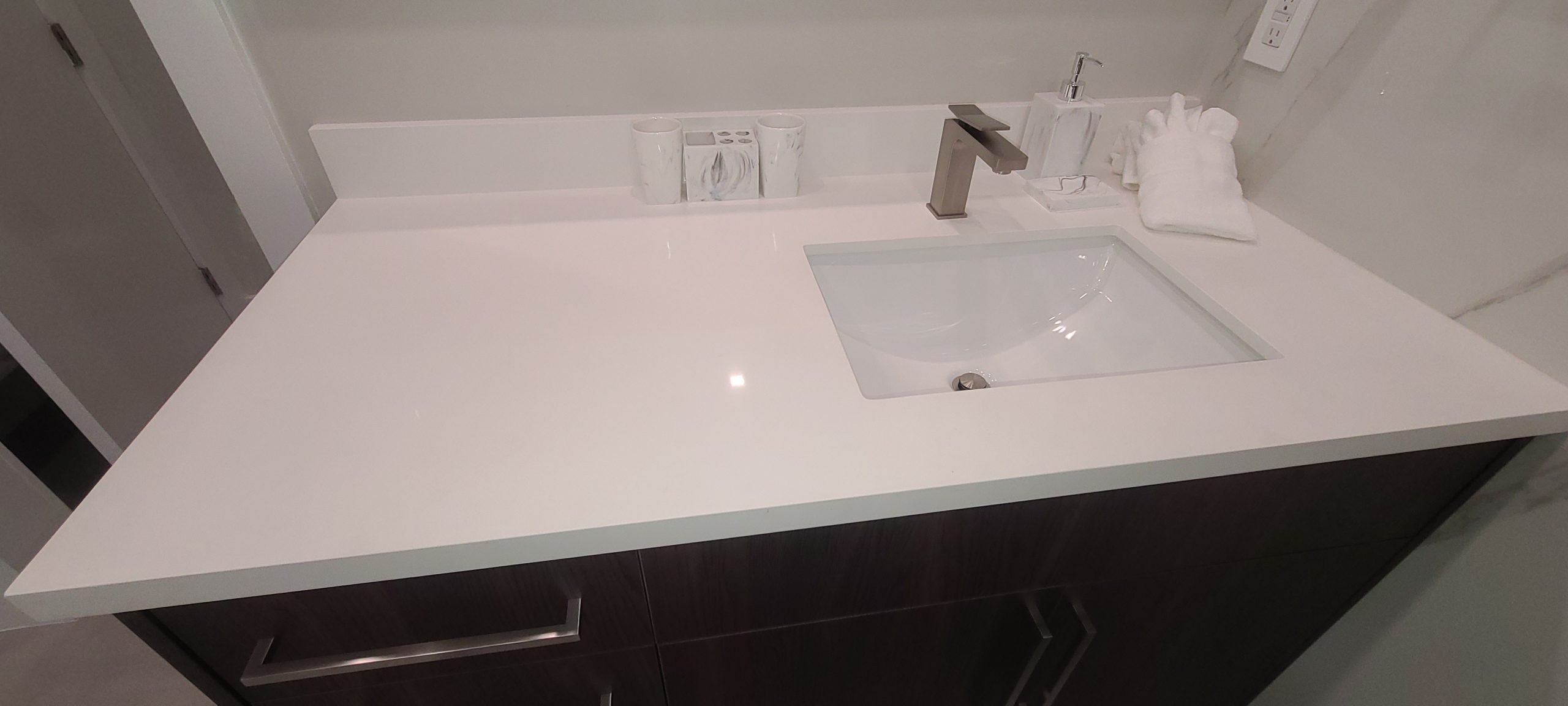 vacation home cleaning Services